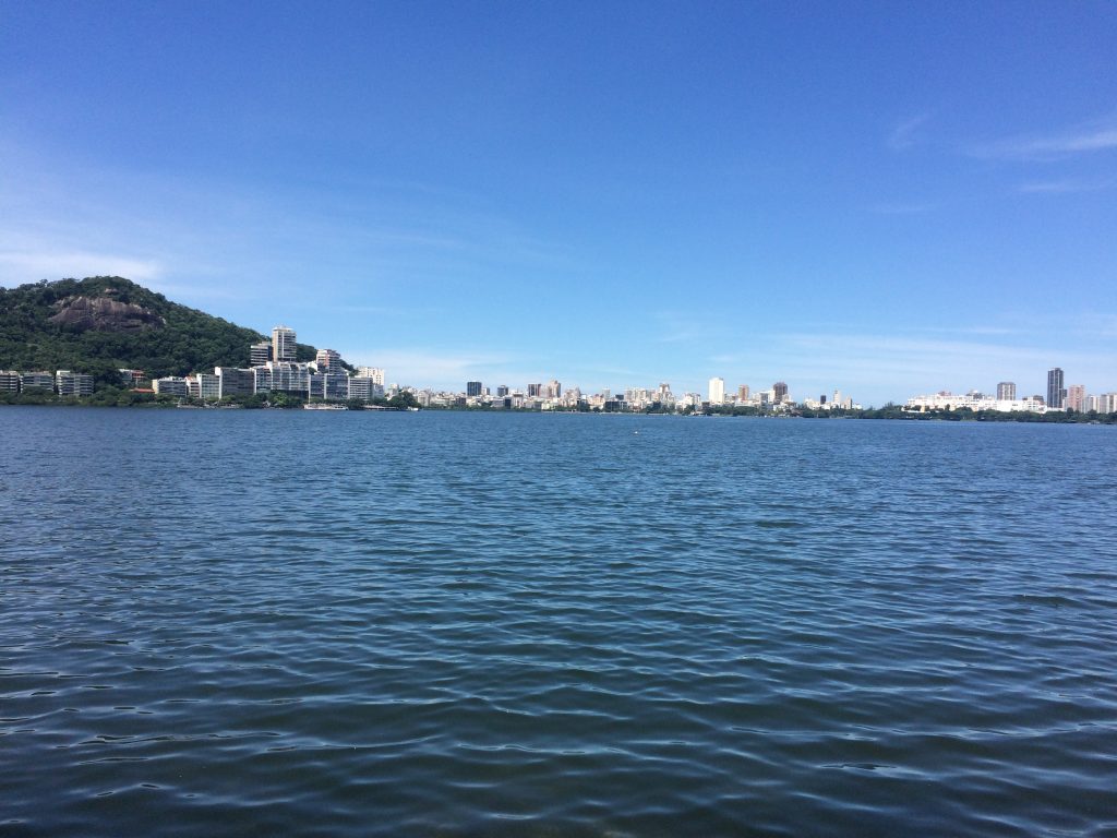 Foto 20-03-16 11 30 40