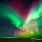 Onde ver a Aurora Boreal: lugares para conferir de perto