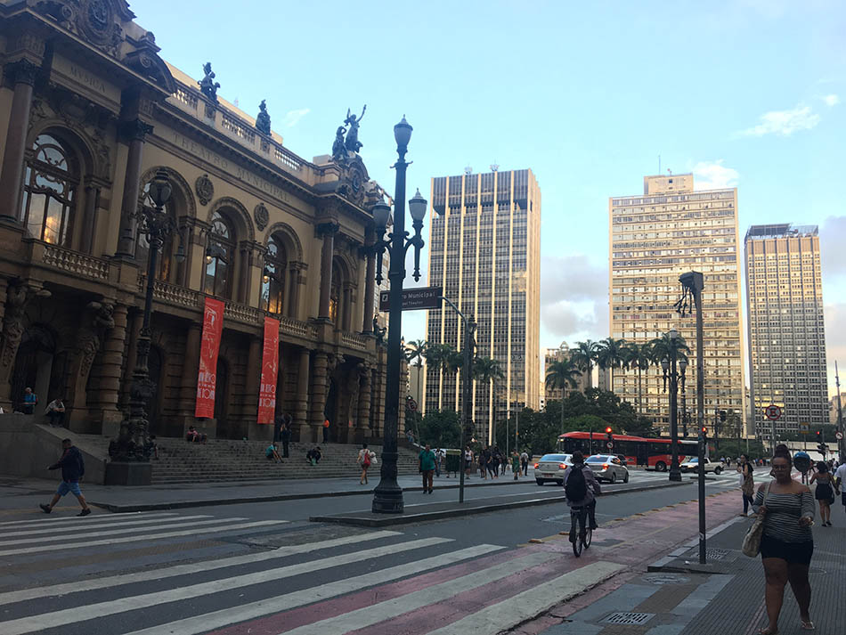 São Paulo: dicas do que ver na capital paulistana