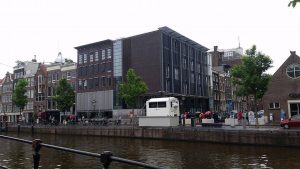 Amsterdã: dicas e roteiro de 2 dias na cidade