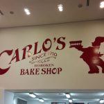 carlos bakery