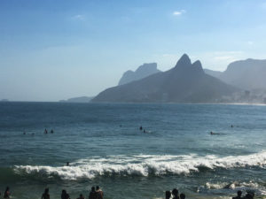 Rio de Janeiro: roteiro de 2 dias pela cidade