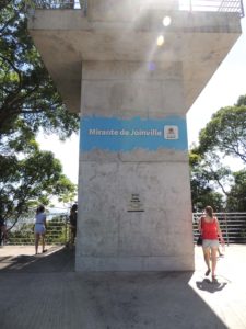 Joinville: dica de hospedagem e roteiro de 3 dias