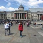 Londres: Roteiro de 3 dias na terra da Rainha
