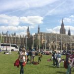 Londres: Roteiro de 3 dias na terra da Rainha