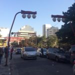 Liberdade: o bairro oriental em São Paulo