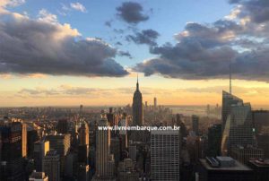 Nova York: roteiro e dicas para curtir a Big Apple